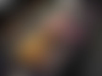 Incredible Prices Hazbin Hotel Mouse pad game player computer accessories table pad laptop keyboard pad Non-Slip Large PC carpet Anime Mousepad XL - Price $94.76