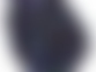 Lowest Prices! Black AB 2mm,3mm,4mm Nail Art Resin Jelly Rhinestone Round Flatback For DIY Nail Art Accessories - Hot Price $1.65