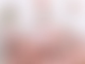 Epic Savings 25pcs Rose Gold Metal Balloons Adults Happy Birthday Party Decor Kids Ballon Boy Girl Birthday Baloon Wedding Birthday Balon - Price $2.95