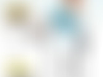 Best Ever Bargains Awei TC-6 Headphone Type-C Wired USB C Noise Canceling Headphones Black Color Headset for All Sports Headphones Wholesale