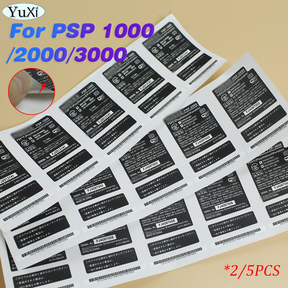 Custom alt text
