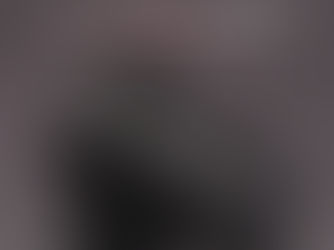 Can’t-Pass-Up Offers New Sigma 50 1.4 DG DN for Sony FE Mount Lens Decal Skin for Sigma 50mm F1.4 DG DN Art Lens Sticker Anti-scratch Warp Cover Film - Hot Price $29.69