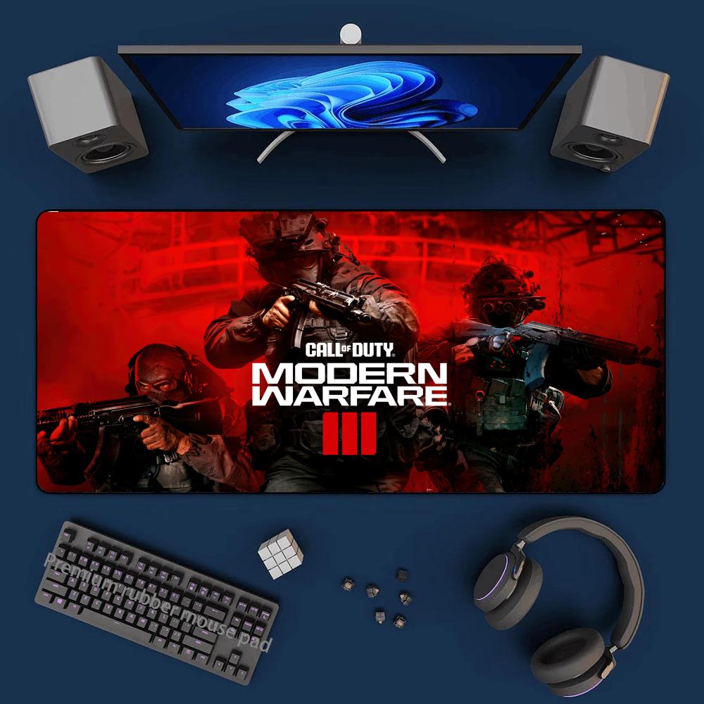 Custom alt text