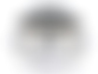 Act Fast! 10PCS NAIERDI Diamete 26mm Camper Car Push Lock RV Caravan Boat Motor Home Cabinet Drawer Latch Button Locks Furniture Hardware - Price $41.50