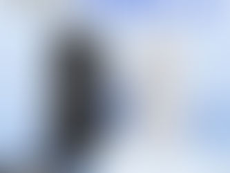 Your Wallet’s Best Friend Power Bank 100000mAh 66W Super Fast Charging for iPhone 13 14 Pro Huawei Xiaomi Samsung PD 20W Ultra-thin Portable Powerbank - Best Price $293.11