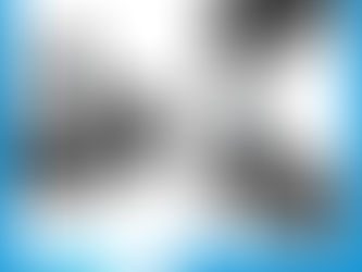 The Discount Countdown TELESIN Power Bank 10000mAH with 20W PD Fast Type-C Charging Portable Battery Charger For Gopro Hero 13 For Smart Phone