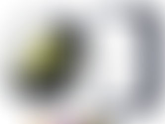 Shop Now! Case For Redmi Watch 5 Active Soft and Flexible TPU Protector Shell Full Coverage Screen Protection For Redmi Watch 5 Active - Best Price $2.22