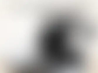 Don’t Wait! Awei T75 Bluetooth 5.3 Earphones HIFI Quality TWS Wireless Earbuds Sport Headset Waterproof Music Earphones for All Smartphone