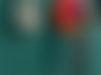 Hurry In! Foldable Cloud For Dyson Airwrap Hair Dryer Rack Bathroom Hair Dryer Shelf Storage Rack Wall-mounted Toilet Hair Dryer Hanger