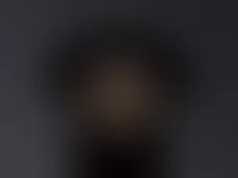 Top Picks 2024 Character Rhinestones T Shirt Women Short Sleeve Tops Tee Fashion Streetwear O Neck Slim Ladies Tshirt Casual Chemise Femme - Best Price $171.65