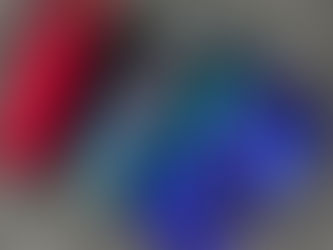 Affordable Prices 6.53“ Battery Cover For Huawei Nova 7 5G Back Housing Glass Rear Door Case With Camera Lens+Adhesive Sticker JEF-AN00 NX9 AN20