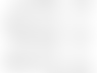 Budget-Friendly Picks 2 Sets Felting Egg Tray Professional Incubator Outdoors Platter White Protective Container Protector Travel