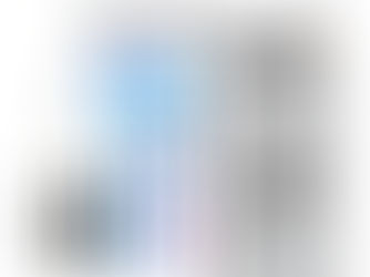  Instant Savings Brand New EB-BA520ABE 3000mAh Battery For Samsung Galaxy A5 2017 Edition A520 SM-A520F A520K A520L A520S A520W/DS +Tools - Hot Price $64.37