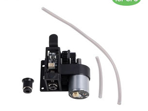 Grab the Best Creality CFS Feed and Return Kit Original Feed and withdraw kit_brush motor_0.17A_24_L16.2 for K2 Plus CFS 3d Printer Parts