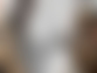 Hurry! Basic Solid Crop Top Short Sleeve Crewneck Skinny T-shirt Summer Casual Tee for Women y2k Vintage Top Harajuku Streetwear - Best Price $8.42