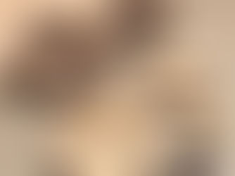 Flash Sales Nordic Semicircle Wooden Cabinet Handles Drawer Knobs Wardrobes Handle Hardware Children's Room Furniture Accessories Door Pulls - Hot Price $3.56