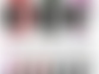 The Hottest Discounts 1pc For Xiaomi Mi Watch 7PRO Silicone Replacement Printed Strap Watchstrap Original Sport Bracelet Smart Accessories