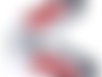 Lowest Prices Ever Lishuai Adjustable Angles Dual Switch Welding Magnet On/Off Neodymium Magnetic Clamp 15-210 Degree WM11-S - Price $40.00