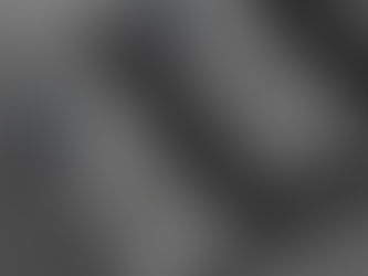 Affordable Prices For Magsafe Shockproof Case For Xiaomi Mi 13 Lite 12 11 11t 10s 9 15 14T Pro Wireless Charge Magnetic Cases for Mi 13 Lite Cover - Hot Price $4.85