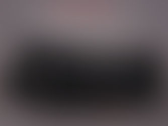 Save More! Mavic 3 Pro Drone Sticker Anti-scratch Cover Skin for DJI Mavic3 pro Drone Premium Decal Skin Protector Guard Vinyl Wrap Film - Best Price $10.69