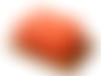 Must-Have Steals 100g Kojic Acid Soap Dark Black Skin Lightening Soap Handmade Kogic Glutathione Bleaching Soap Brighten Face - Price $25.70