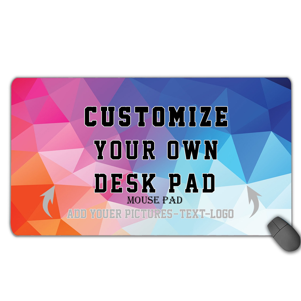 Custom alt text