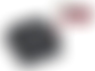 Your Wallet’s Best Friend 3010 Turbo Blower Brushless Fan DC 24V 30x30x10mm Sleeve Bearing Motor Silent Turbine Cooler For Voron 0/0.1 3D Printer Parts - Hot Price $6.12