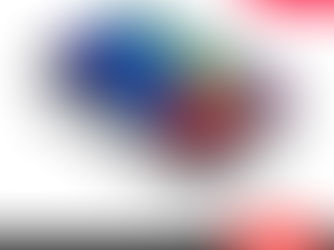 A Deal a Day Global Version 14 Inch 1920x1080 1PSBig Screen 12+256GB Android 12ПлaHwer Tablet Pc 5+13MP camera 2 lN1 Tablet Android Laptop - Hot Price $441.20