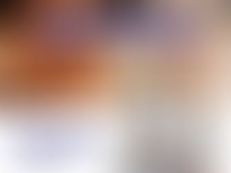 Don’t Wait! Gluta Master Sepi White Strong Whitening Skin Care Set Bleaching Lightening Softer Smoother Skin Care Products for Dark Skin