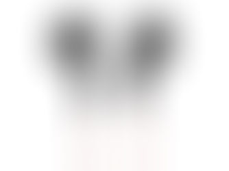 Mega Sale Alert NICEHCK B70 ABS Shell Bright Black Earbud 14.8mm Carbon Element Plated Driver HIFI Microphone Headset Warm Vocal Music Earphone - Hot Price $59.98