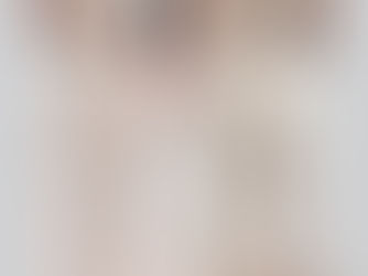 Act Fast! Tow Piceses Outfits for Women 2023 V-Neck Sleeveless Shirred Crop Top & Pocket Design Elegant Work Lady Wide Leg Pants Set - Price $10.97