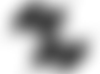 Save More! 10/5/3PCS 25MM Tattoo Grip Tubes Disposable Soft Silicone Tattoo Grip 3/5/7/9/11R Plastic Tattoo Tubes for Tattoo Needle Supply - Best Price $3.82