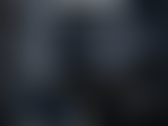 Score Big! Car Shape 2.4G Wireless Mouse 3D Cool Car Model Computer USB Mouse Optical 1600 DPI Mini Gaming Mice For PC Laptop Desktop Gift - Price $12.69