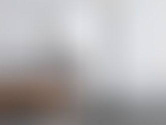 Snag These Steals Before They’re Gone! Tripod For Phone 170cm Universal Photography Mobile Phone Tripod Stand For Gopro iPhone Video Camera Alloy Steel Travel Tripod - Price $44.15