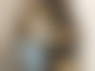 Best Value Ever! Space Aluminum Bathroom Storage Shelves With 4 Hooks No Drilling Corner Shelf Wall Mounted Shampoo Holder Étagères Rangement - Hot Price $29.16