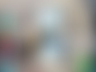 Save More! LIGE New Smart Watch For Men Women 2.01" HD Display Health Monitor Sport Fitness Watches AI Voice Bluetooth Call Smartwatch Men - Price $99.95