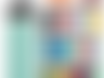 The Ultimate Sale 40oz Sports Water Bottle Insulated Vacuum Water Bottle Flex Cap Straw Lid Stainless Steel Vacuum Flask for Coffee Tea and Drinks