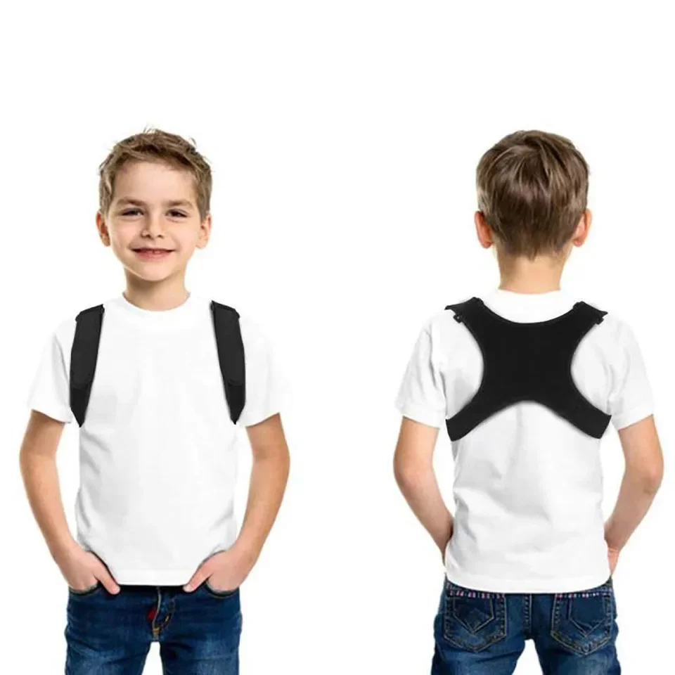 Custom alt text