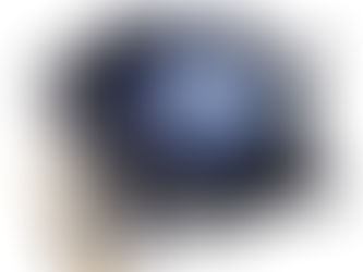 Don’t Wait! 28mm E86 CPU Cooling Fan CPU Cooler PWM Cooling Fan CPU Air Cooler Radiators For LGA775/155/1156/AM4 1U Server DropShipping - Hot Price $20.40