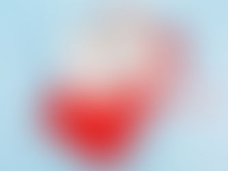 Can’t-Pass-Up Offers 10 Pcs GameBoy Back Label Sticker For GB GBC GBP Console Case Back Serial Number Sticker For Gameboy Label Sticker Replacement - Price $3.47