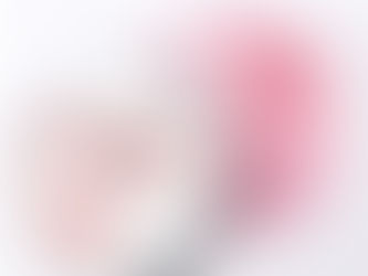 Best Value Ever! LAIKOU Japan Sakura Clay Mask Deep Cleansing Brightening Repair Skin Mud Korean Face Mask Oil Control Shrink Pores Skin Care 80g - Hot Price $5.06