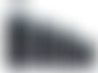 Don’t Miss Out! Lightdow 4 Size High Quality DSLR Soft Protector Camera Lens Bag Pouch Carry Bag Case S M L XL 4 Size in 1 Kit Set