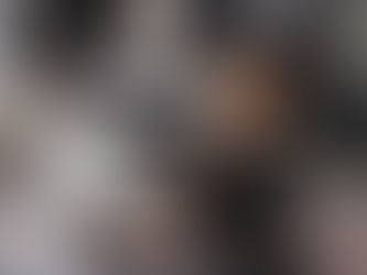 #1 Deals Bincoo 51mm/58mm Espresso Tamper,30lb Consistent Pressure Coffee Tamper with Stainless Steel Ripple Base,Barista Espresso Tamper - Hot Price $901.68