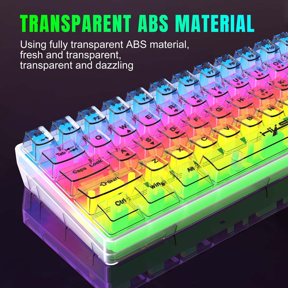 Custom alt text