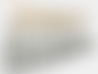 Don’t Pay Full Price 10pcs/lot 20mm/25mm/30mm/40mm/50mm silver bronze gold Square metal shoes bag Belt Buckles decoration DIY Accessory Sewing - Best Price $2.93