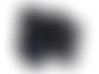 Killer Deals 4k hd 48 million pixel beginner mirrorless digital camera with Wifi 1080P Vlogging mini camera 16X digital zoom DSLR camera