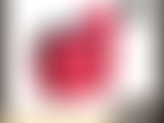 Grab Yours Now! New K1 Upgraded Extruder Quick Filament Feed All Metal No Motor Extrusion Dual Gear Drive for K1C, K1 Max 3d Printer Upgrades