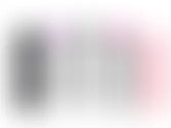 Exclusive Discounts Portable Electric Eye Massager Improve Circulation Deep Tissue Massager Muscle Relax Relief Mini Vibration Mute Body Massage Rod