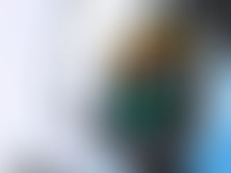 It’s Shopping Time Screen Protector for Xiaomi Redmi Watch 5 3D Curved Screen Protector Redmi Watch5 Ultra-HD Full Coverage Protective Accessories - Best Price $2.59