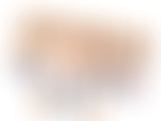 Best Deals Before They Disappear! 10ml Roll On Bottle Perfume Bottles Essential Oil Natural Jade Roller Bottles with Crystal Chip Glass Travel Refillable Bottle - Price $2.80